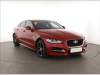 Jaguar XE 30t AWD, R-SPORT