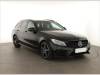 Mercedes-Benz C 220d 4MATIC , AUTOMAT