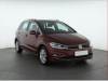 Volkswagen Golf Sportsvan 1.0 TSI, Automat, Serv.kniha