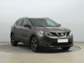 Nissan Qashqai 1.5 dCi, Ke, Navi, Xenony