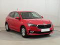 koda Fabia Top Selection 1.0 TSI, R