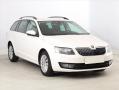 koda Octavia Style 2.0 TDI, Automat, Navi