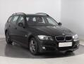 BMW 320 d xDrive, 4X4, Automat
