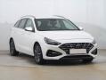 Hyundai i30 Style 1.6 CRDi, �R,1.maj