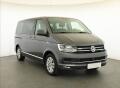 Volkswagen Multivan Highline 2.0 BiTDI 4Motion