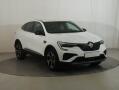 Renault Arkana E-Tech