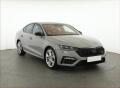�koda Octavia RS 2.0 TSI