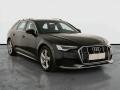 Audi A6 Allroad 55 TDI