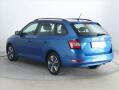 N�hled 5