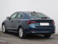 N�hled 5