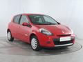 Renault Clio 1.2 16V , R,1.maj, Tempomat