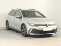 Volkswagen Golf R-Line 1.5 TSI, R-line