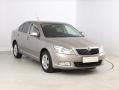 koda Octavia Elegance 1.6 TDI, Serv.kniha