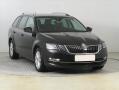 �koda Octavia Style 2.0 TDI, Serv.kniha