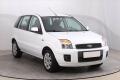 Ford Fusion 1.4, nov� STK, jezd� v�born�