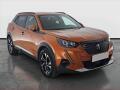 Peugeot 2008 1.2 PureTech, Serv.kniha