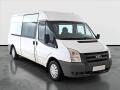 Ford Transit 2.2 TDCi, 6M�st, L2H1, �R