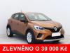 Renault Captur 1.0 TCe, R,2.maj, Serv.kniha