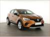 Renault Captur 1.0 TCe, R,2.maj, Serv.kniha