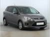 Ford Grand C-MAX 1.0 EcoBoost, 7mst, Tempomat