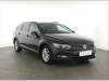 Volkswagen Passat 2.0 TDI, Navi, Tempomat