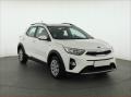 Kia Stonic 1.4 CVVT, R,2.maj, Serv.kniha