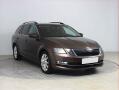 �koda Octavia Style 2.0 TDI, Navi, Tempomat