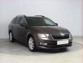 �koda Octavia Style 2.0 TDI, Navi, Tempomat