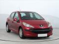 Peugeot 207 1.4 16V, nov� STK, slu�n� stav