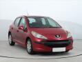 Peugeot 207 1.4 16V, nov� STK