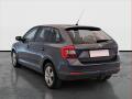 N�hled 5