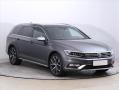 Volkswagen Passat Alltrack 2.0 BiTDI, R, 1 MAJ