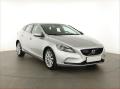 Volvo V40 2.0 D3, Automat, Navi