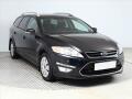 Ford Mondeo 2.0 TDCi, Serv.kniha, Tempomat