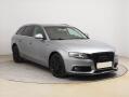 Audi A4 2.0 TDI, nov� STK, rezervace