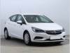 Opel Astra Enjoy 1.4 16V, Serv.kniha