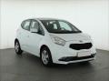 Kia Venga 1.4 CVVT, R,2.maj, Serv.kniha