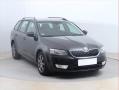 koda Octavia Ambition 2.0 TDI, Automat