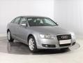Audi A6 3.0 TDI , 4X4, Automat, Navi