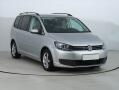 Volkswagen Touran Comfortline 1.4 TSI, 7�m�st