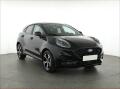 Ford Puma 1.0 EcoBoost mHEV