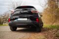 N�hled 4