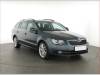 koda Superb 2.0 TDI, 4X4, Automat, Navi