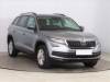 koda Kodiaq 2.0 TDI, DSG,R,nez.Topen