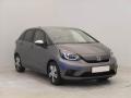 Honda Jazz 1.5 e:HEV, R,HYBRID,AUTOMAT,T