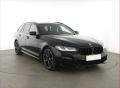 BMW 540d xDrive