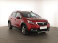 Peugeot 2008 1.6 BlueHDi, �R,1.maj, K��e