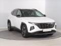 Hyundai Tucson Premium 1.6 T-GDI 48V MHEV