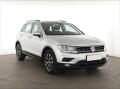 Volkswagen Tiguan 1.5 TSI