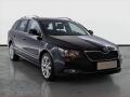 �koda Superb Elegance 2.0 TDI, 4X4
